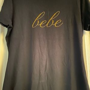 Ladies tees, fits med/ lrg